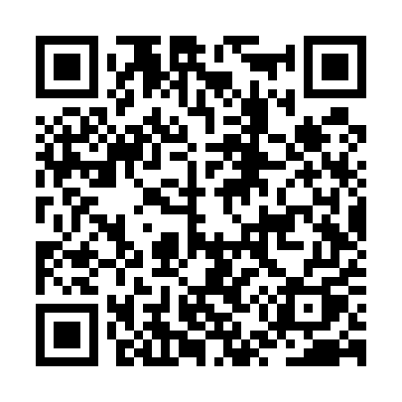 QR code for JU6U5Q