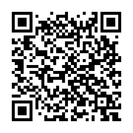 QR code for JU7A3T