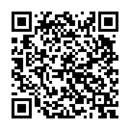 QR code for JU7D1Q