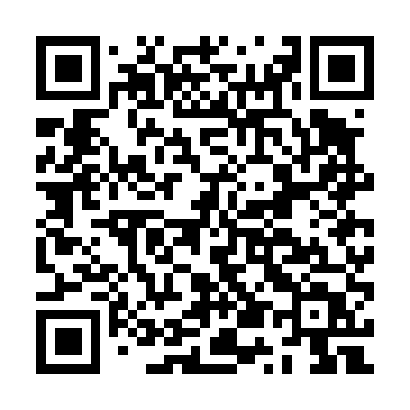 QR code for JU7D5T