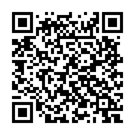QR code for JU7E7F