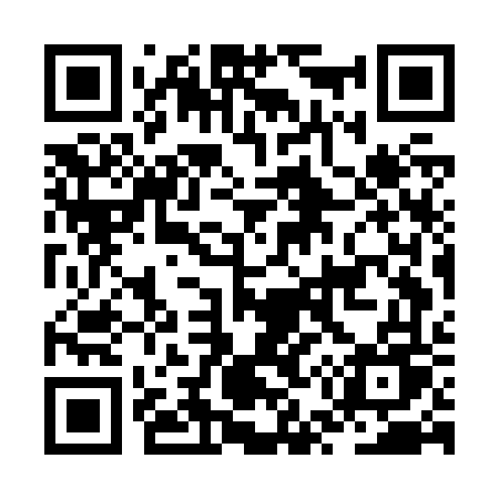 QR code for JU7J6U