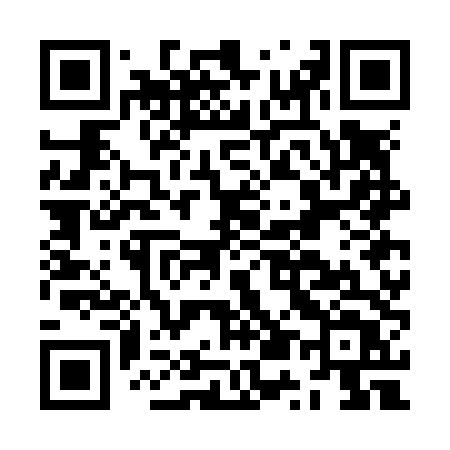 QR code for JU7N4T
