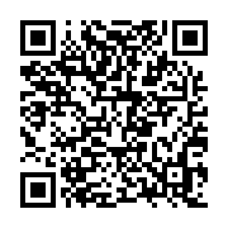 QR code for JU7Q0N