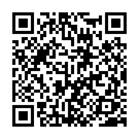 QR code for JU7R6X