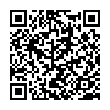 QR code for JU7S1P