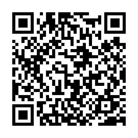 QR code for JU7V3T