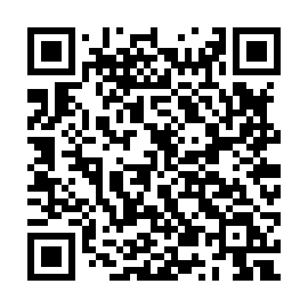 QR code for JU7X2L