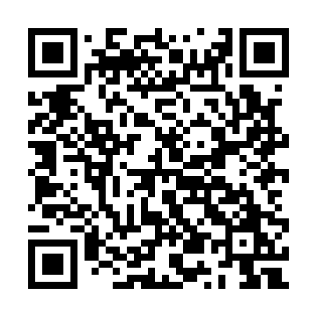 QR code for JU8A0O