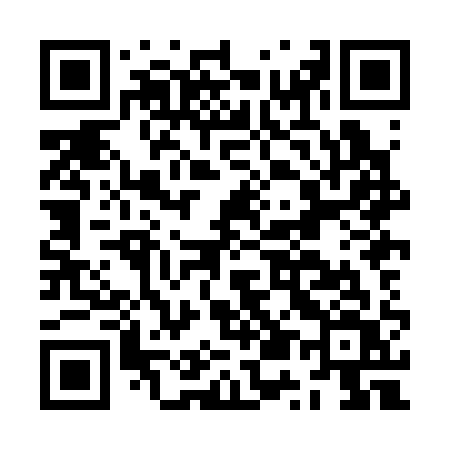 QR code for JU8C1V