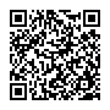 QR code for JU8F1F
