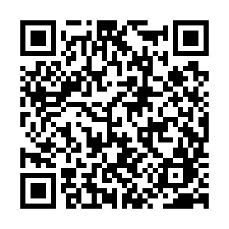 QR code for JU8G9B