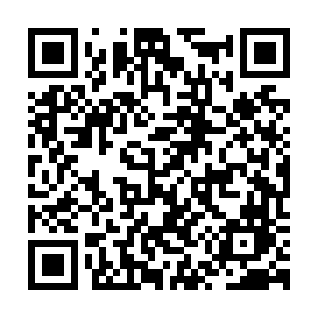 QR code for JU8N6N