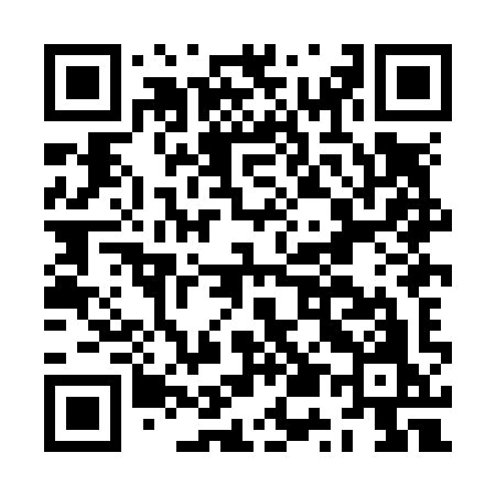 QR code for JU8N9O