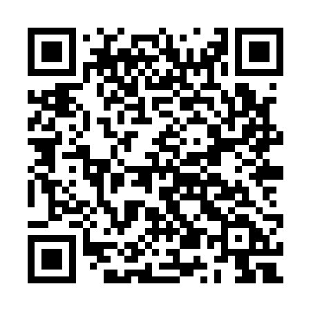 QR code for JU8Q2D