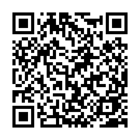 QR code for JU8R5E
