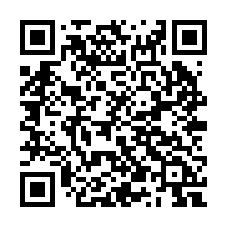 QR code for JU8R6D