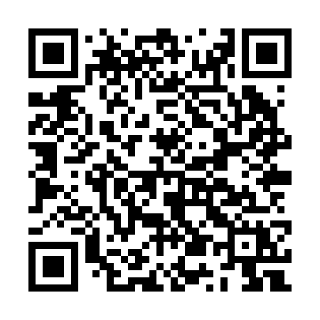 QR code for JU8R7X