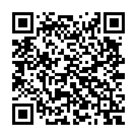 QR code for JU8T7J