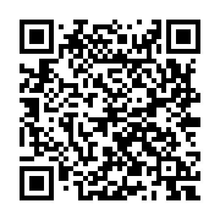 QR code for JU8Y3A