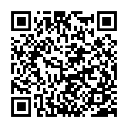 QR code for JU9A5R