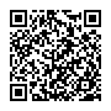 QR code for JU9E9N