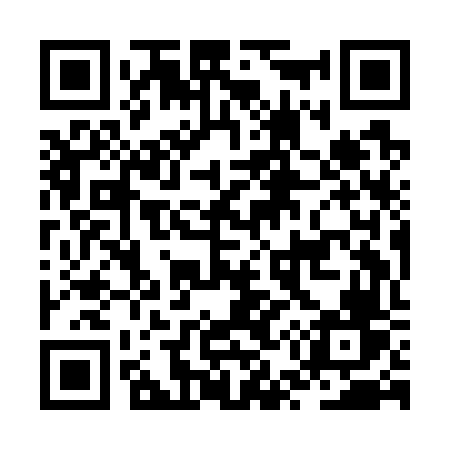 QR code for JU9G6V