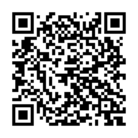 QR code for JU9K0C