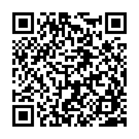 QR code for JU9K9B