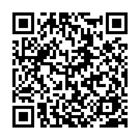 QR code for JU9O2E