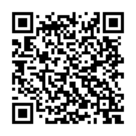 QR code for JU9O2Z