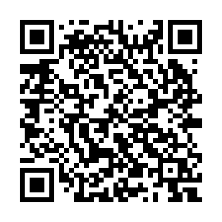 QR code for JU9R5Q