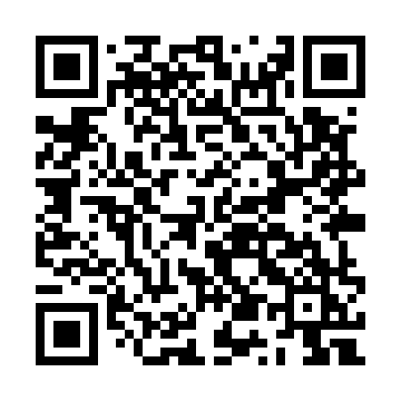 QR code for JU9U8K