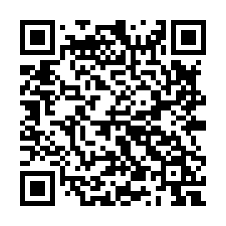 QR code for JU9X0N