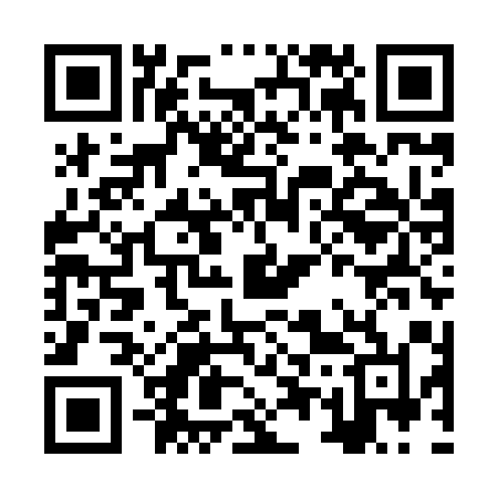 QR code for JU9X1L