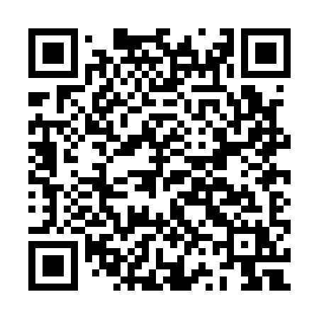 QR code for JV0A9X