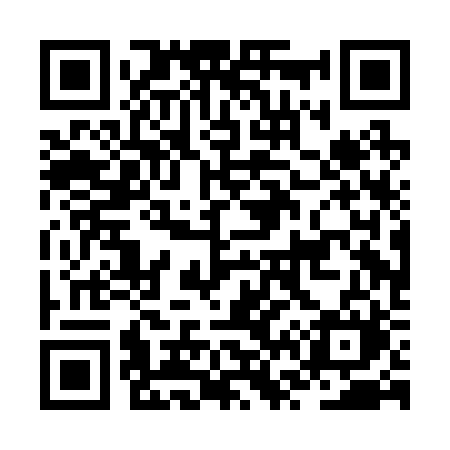 QR code for JV0B2M