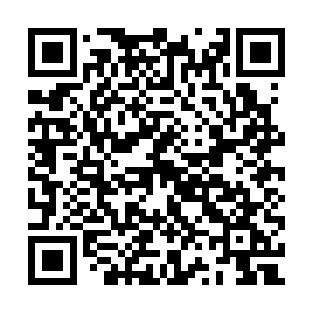 QR code for JV0C5G