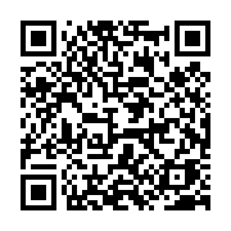 QR code for JV0D3A