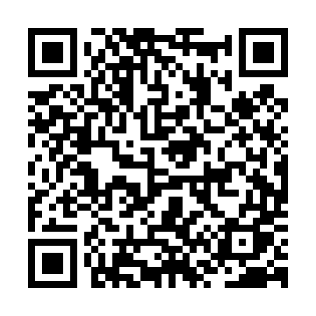 QR code for JV0D4Q