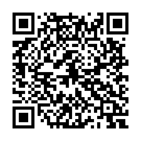 QR code for JV0E8C