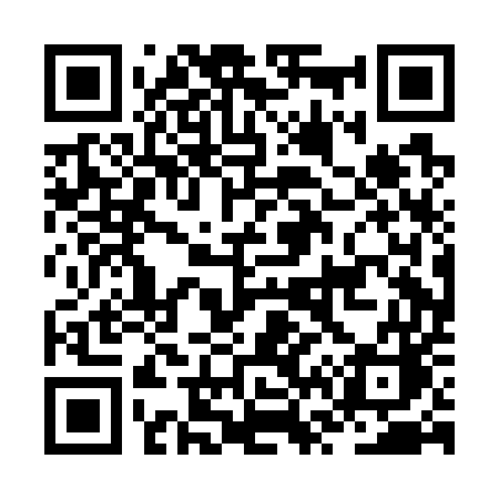 QR code for JV0G5C