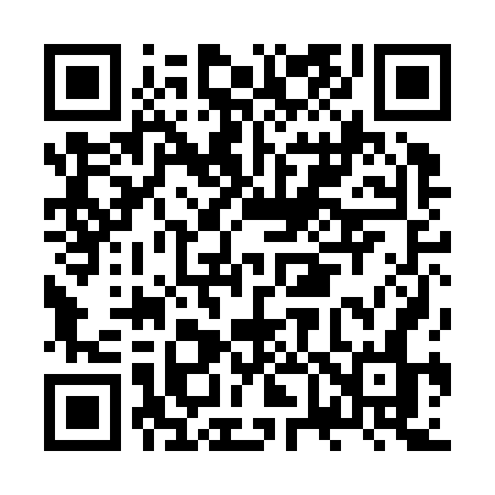 QR code for JV0K6N