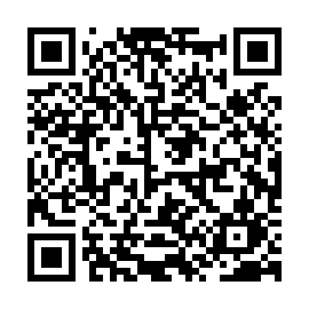 QR code for JV0L3N