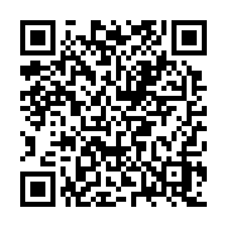 QR code for JV0S1Z
