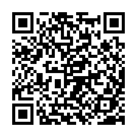 QR code for JV0S9J