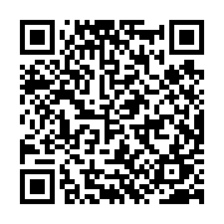 QR code for JV0V1T