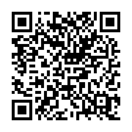 QR code for JV0Y1E