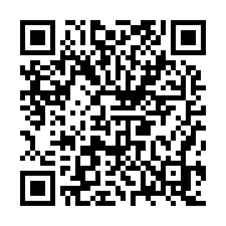 QR code for JV0Y6J