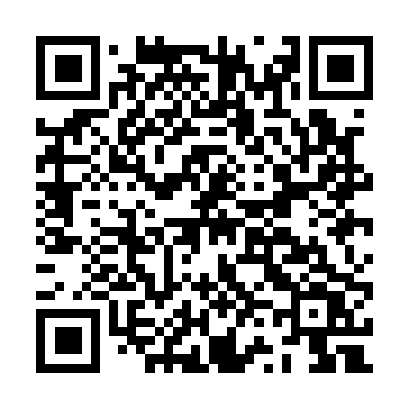 QR code for JV1A0V